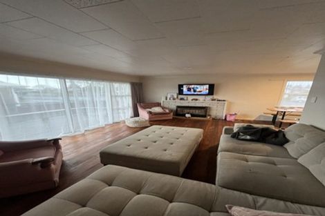 Photo of property in 13 Lethborg Street, Dinsdale, Hamilton, 3204