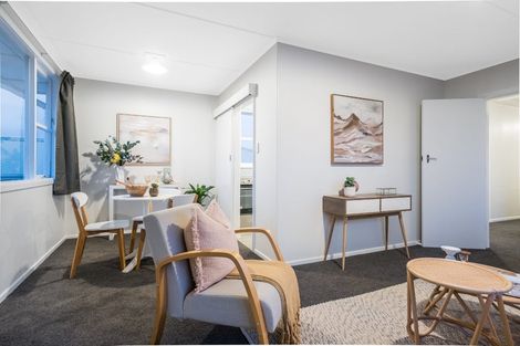 Photo of property in 12 Paenui Street, Titahi Bay, Porirua, 5022