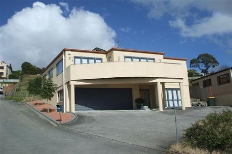 Photo of property in 15 Lizzie Lane, Clover Park, Auckland, 2019
