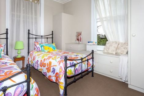 Photo of property in 200 Hape Road, Thames, 3500