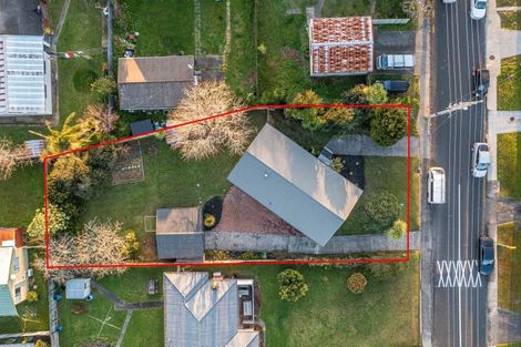 Photo of property in 20 Woodvale Road, Glen Eden, Auckland, 0602