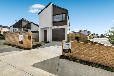 Photo of property in 28 Magnum Drive, Cromwell, 9310