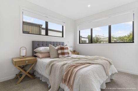 Photo of property in 63 Hillcrest Avenue, Hillcrest, Rotorua, 3015