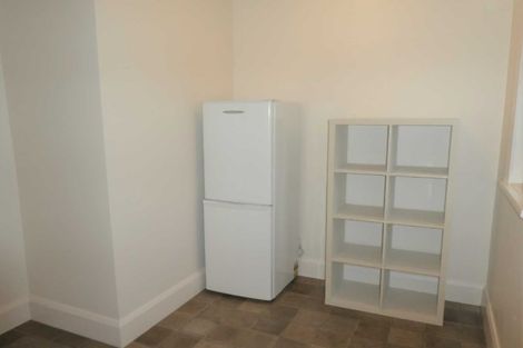 Photo of property in 2/118 Cranford Street, St Albans, Christchurch, 8014