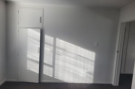 Photo of property in 6/101 Nursery Road, Phillipstown, Christchurch, 8011