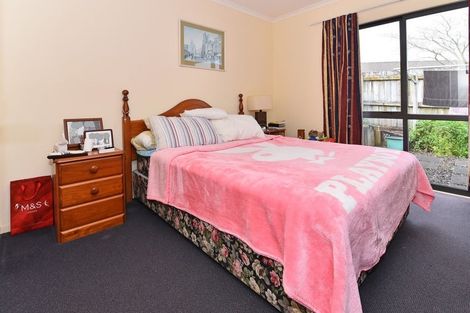 Photo of property in 17b Ksenia Drive, Flat Bush, Auckland, 2019