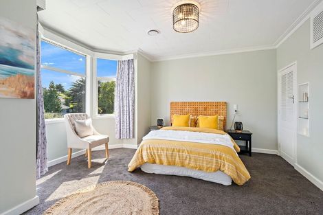 Photo of property in 29 Lonsdale Street, Belleknowes, Dunedin, 9011