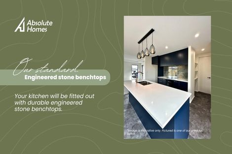 Photo of property in 31 Joslen Way, Kaiapoi, 7630