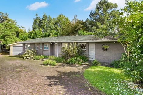 Photo of property in 20 Splitt Avenue, Glenview, Hamilton, 3206