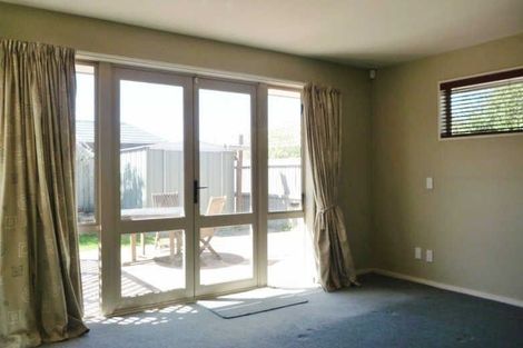 Photo of property in 26 Mallard Place, Woolston, Christchurch, 8023