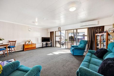 Photo of property in 36a Caledonia Street, Hawera, 4610