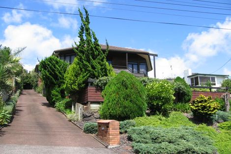 Photo of property in 2/30 Prospect Terrace, Milford, Auckland, 0620