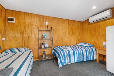 Photo of property in 27 Blyth Street, Cromwell, 9310