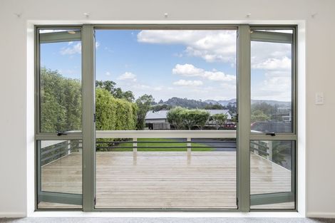 Photo of property in 37 Campbell Drive, Warkworth, 0910