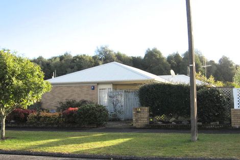 Photo of property in 7b Short Street, Claudelands, Hamilton, 3214