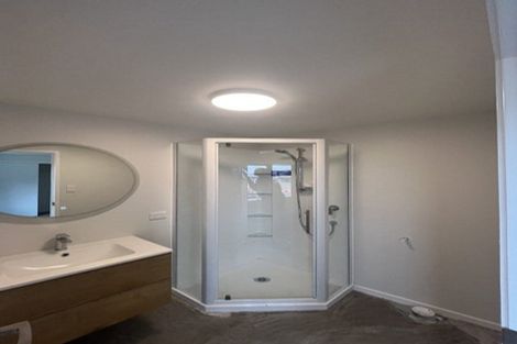 Photo of property in 22a Havelock Place, Blagdon, New Plymouth, 4310