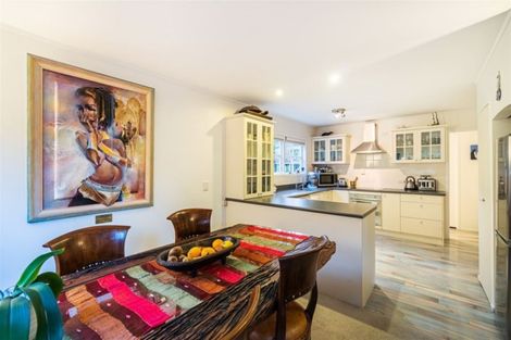 Photo of property in 20 Hythe Terrace, Mairangi Bay, Auckland, 0630