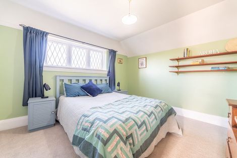 Photo of property in 20 Ashbury Avenue, Waimataitai, Timaru, 7910