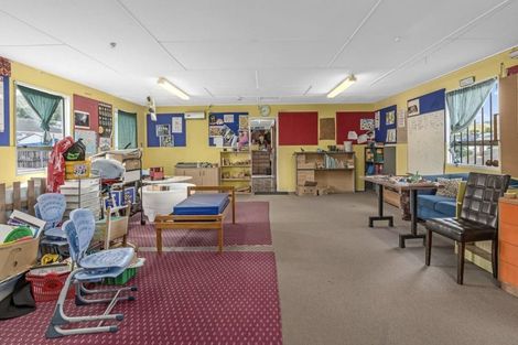 Photo of property in 79 Westmeath Street, Waitangirua, Porirua, 5024