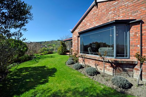 Photo of property in 16b Kingsford Drive, Stoke, Nelson, 7011