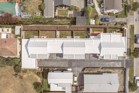 Photo of property in 4/132 Nayland Street, Sumner, Christchurch, 8081