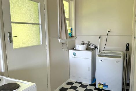 Photo of property in 10a Kowhai Street, Tuakau, 2121