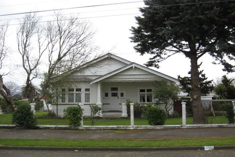 Photo of property in 18 Casel Street, Masterton, 5810