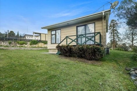 Photo of property in 2 Massey Street, Te Kuiti, 3910