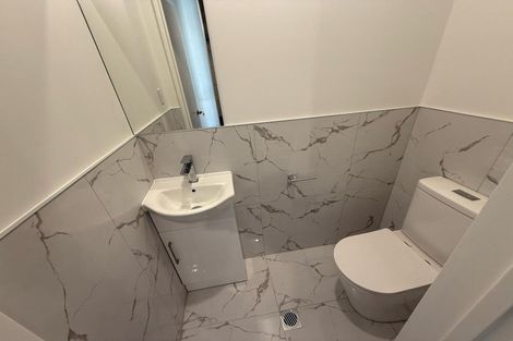 Photo of property in 7 Challinor Street, Pakuranga, Auckland, 2010