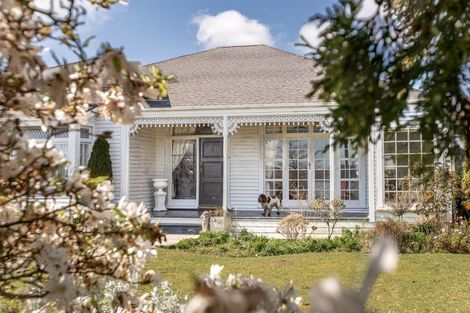 Photo of property in 143 Russell Street, Westport, 7825