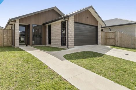Photo of property in 3 Te Ataiti Lane, Pyes Pa, Tauranga, 3112