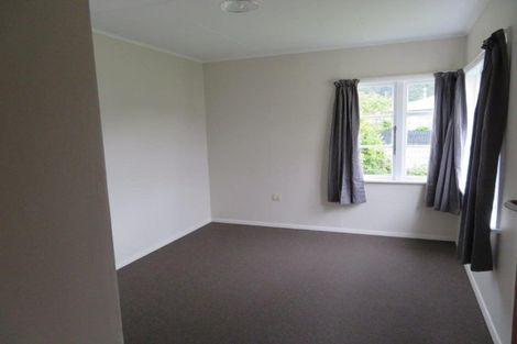 Photo of property in 3 Maire Street, Wainuiomata, Lower Hutt, 5014