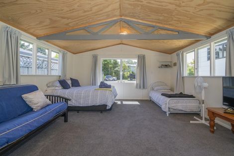 Photo of property in 5 The Dividend, Pauanui, Hikuai, 3579