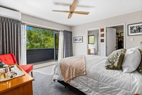 Photo of property in 7 Attwood Road, Paremoremo, Auckland, 0632