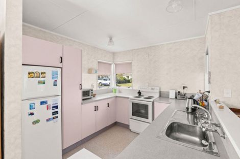 Photo of property in 21b Marshall Avenue, Whanganui East, Whanganui, 4500