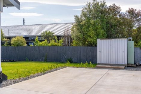 Photo of property in 70c Herbert Street, Masterton, 5810