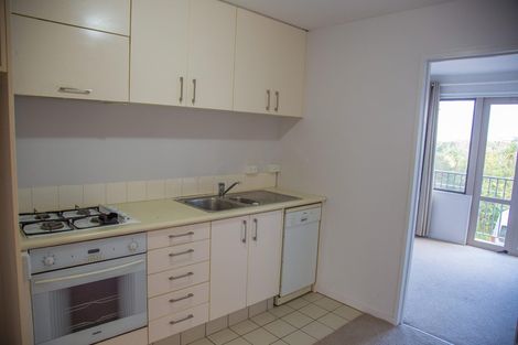 Photo of property in 5/45 Byron Avenue, Takapuna, Auckland, 0622