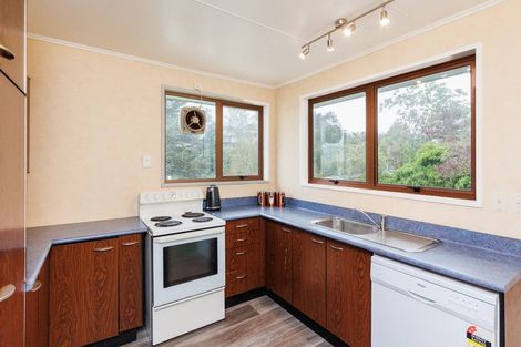 Photo of property in 28 Glasgow Terrace, Feilding, 4702