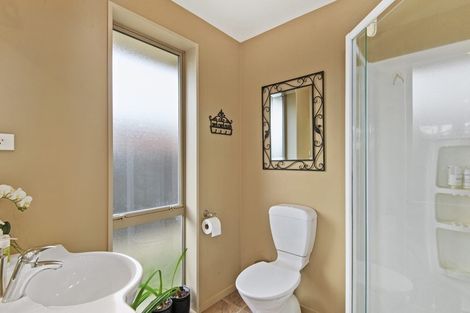 Photo of property in 20 Kinglear Drive, Rolleston, 7614