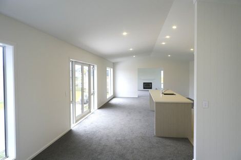 Photo of property in 23 Wai Terrace, Wharewaka, Taupo, 3330