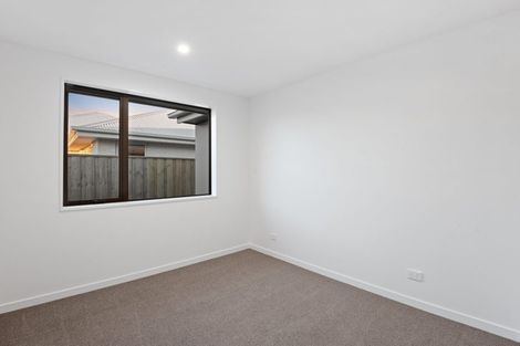 Photo of property in 68 Monarch Drive, Rolleston, 7614