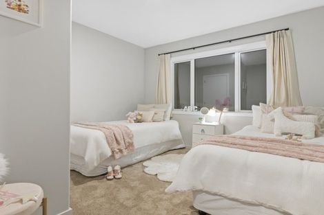 Photo of property in 175 Lakes Boulevard, Pyes Pa, Tauranga, 3112