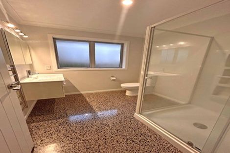 Photo of property in 12 Longbow Terrace, Flagstaff, Hamilton, 3210