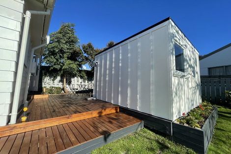 Photo of property in 20b Alverstoke Road, Parkvale, Tauranga, 3112