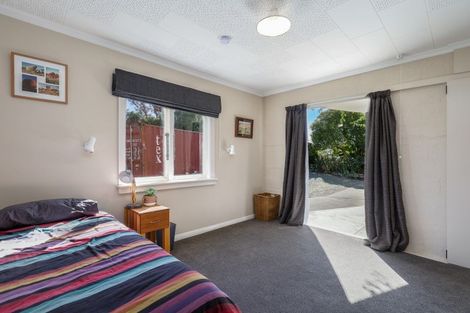 Photo of property in 13 Isel Place, Stoke, Nelson, 7011