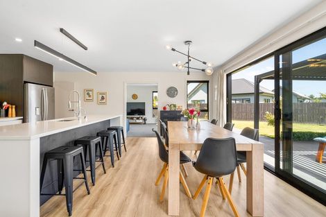Photo of property in 92 Holyhead Street, Outram, 9019