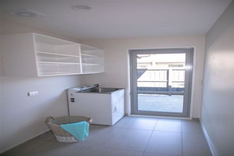 Photo of property in 12 Wardell Street, Wigram, Christchurch, 8042