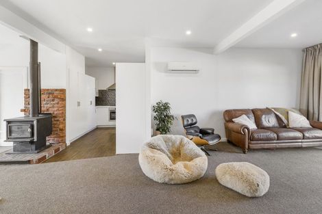 Photo of property in 6 Hertnon Street, West End, Timaru, 7910