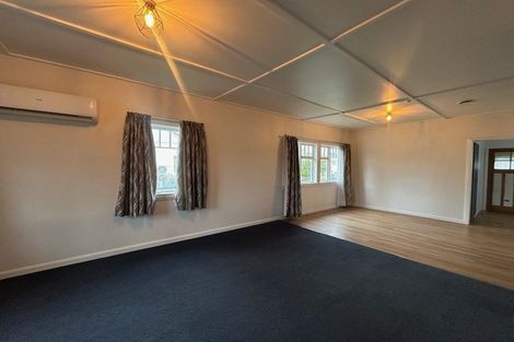 Photo of property in 15 Roebuck Street, Westport, 7825