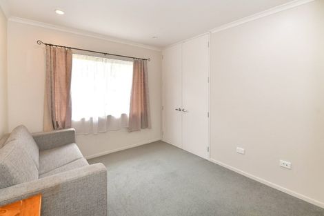 Photo of property in 1034 Peak Road, Helensville, 0875